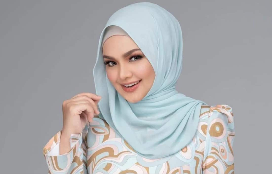 593 kumpulan lagu malaysia terbaru viral tiktok 2026 beserta lirik