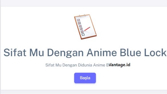 sifat-mu-di-anime-blue-lock-(tutorial-+-cara-jawab-kuis)
