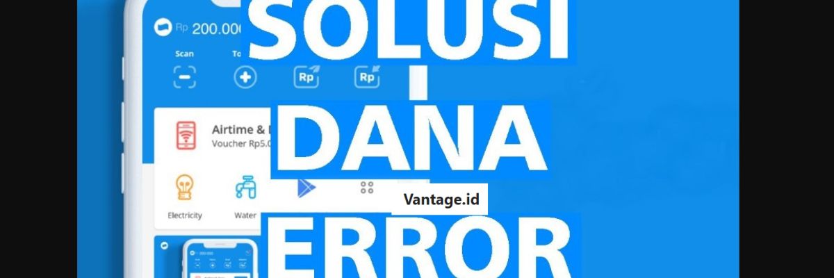 cara-mengatasi-aplikasi-dana-error-hari-ini-2026-(jamin-work)
