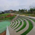 Kampung Toga Sumedang, Harga Tiket Terbaru & Rute Lokasinya