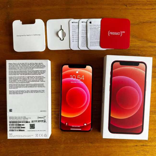 cara-cek-iphone-asli-dan-palsu,-jangan-sampai-tertipu!