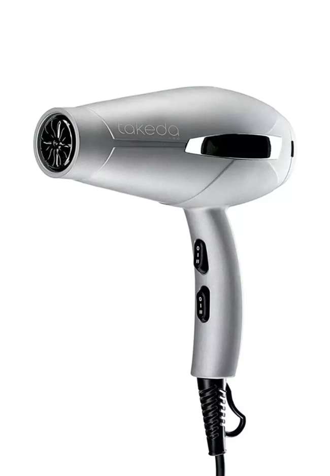 8-cara-mengeluarkan-air-dari-iphone-dengan-aman,-auto-kering!