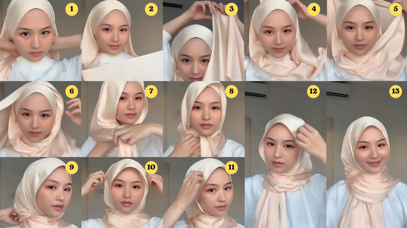 7-tutorial-pashmina-silk-simpel-anti-ribet-dan-menutup-dada