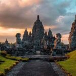 Rekomendasi Tempat Wisata di Jogja yang Murah Meriah dan Hits