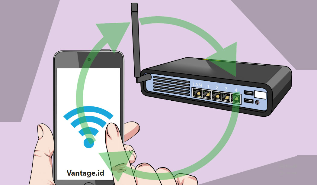 cara-menyambungkan-wifi-tanpa-password-dan-tanpa-aplikasi!