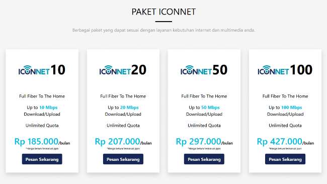 iconnet-gangguan-terus?-tenang,-ini-cara-mengatasinya!