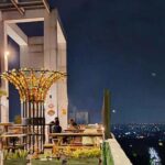 13 Cafe di Depok Murah, Cozy, Hits dan Enak Buat Nongkrong