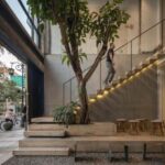 13 Cafe di Braga yang Otentik, Legendaris, Suasana Nyaman!