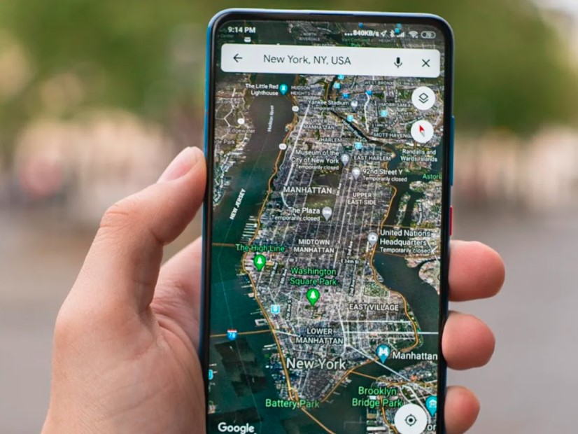 12-cara-cek-lokasi-nomor-hp-seseorang-(mudah-dan-cepat)