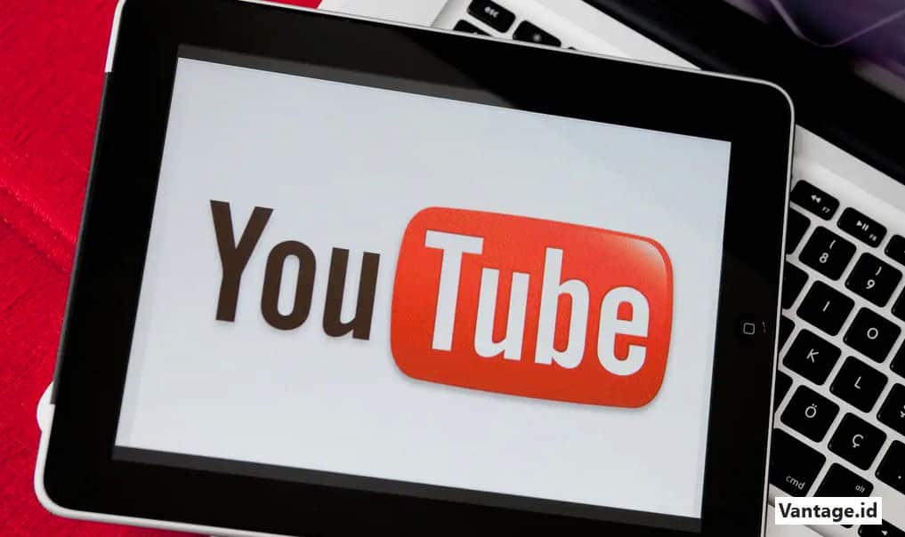 download-video-youtube-mp3-di-hp-secara-online-&-gratis-2026