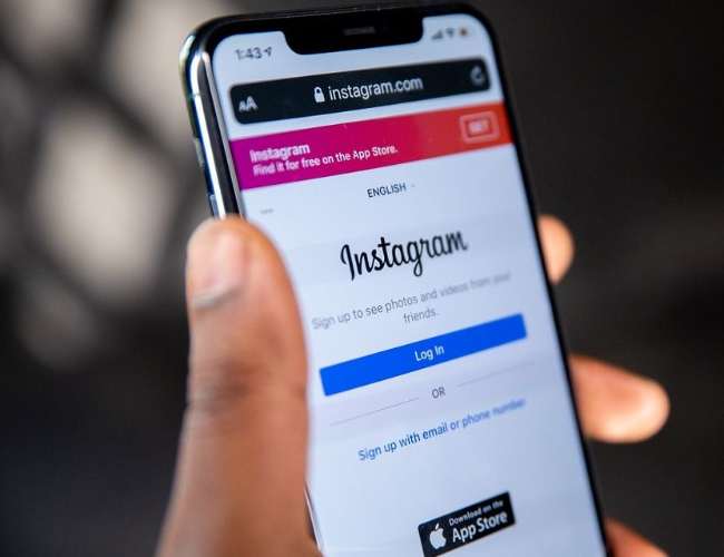 cara-mengatasi-instagram-error-hari-ini-2026-dan-penyebabnya