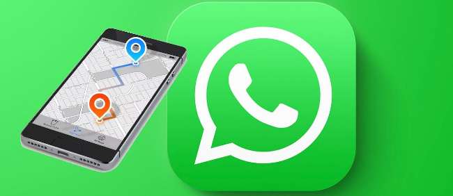 5-cara-mengetahui-lokasi-foto-yang-dikirim-lewat-whatsapp