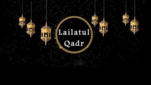Kapan Malam Lailatul Qadar Terjadi di Tahun 2026, Ini Ciri-ciri & Tandanya