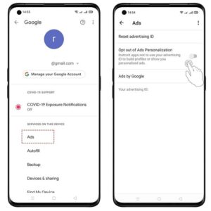 8 Cara Menghilangkan Iklan di HP OPPO yang Tiba-tiba Muncul