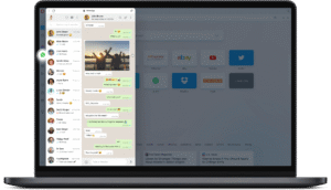 Arti Mutualan di Instagram dan Cara Melakukannya, Mudah!
