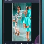 100+ Link Preset Alight Motion Jedag Jedug Gratis dan Lengkap 2026