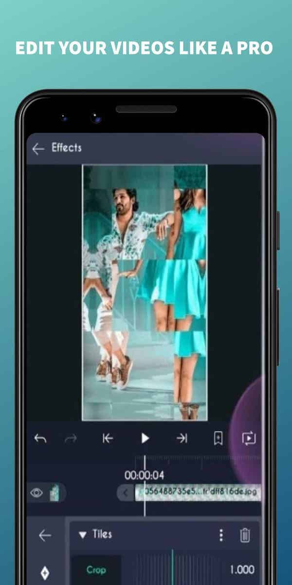 100+ Link Preset Alight Motion Jedag Jedug Gratis dan Lengkap 2026