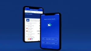 Begini Cara Memperbaiki Aplikasi XL Tidak Bisa Dibuka