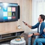 Cara Nonton Siaran TV Digital Tanpa Set Top Box Dengan Mudah