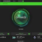 9 Aplikasi Cleaner PC Terbaik Gratis (RAM Cleaner) Terbaru 2026