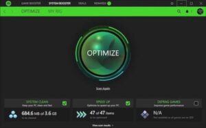 9 Aplikasi Cleaner PC Terbaik Gratis (RAM Cleaner) Terbaru 2026