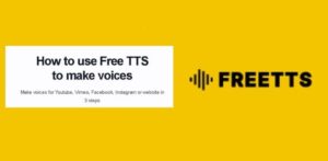 Freettes com, Ubah Teks Jadi Suara Nada Dering WhatsApp