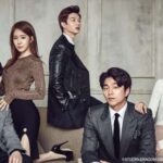 15 Drama Korea Misteri Terbaik Plot Romantis dan Rating Tinggi