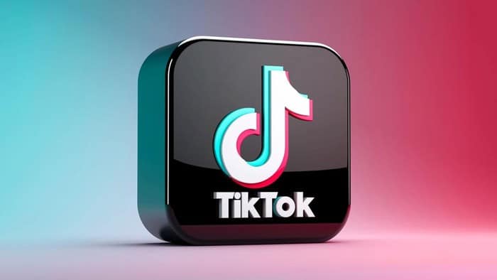 Jadwal FYP Tiktok Terbaru 2026 Biar Konten Banyak Ditonton