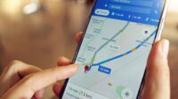 Cara Menghapus Foto dan Lokasi di Google Maps Lewat HP