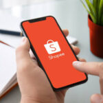 Dapat 50 Ribu Gratis Transfer Shopee Pay Begini Caranya