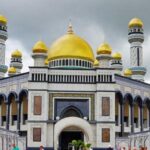 Makna Wasilah Dan Tabarruk Bagi Aswaja Simak Ulasannya Disini