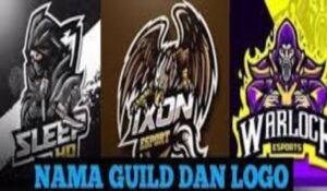 2000+ Nama Guild FF Keren Yang Belum Digunakan Lengkap 2026