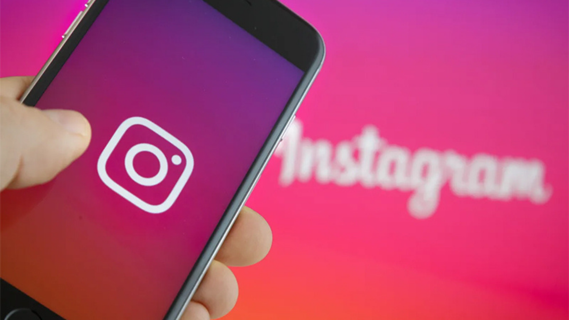 Instagram Error Hari Ini Terbaru 2026, Begini Cara Mengatasinya!