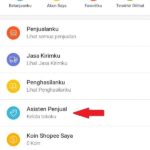 3 Cara Mengganti Username di Shopee dengan Mudah