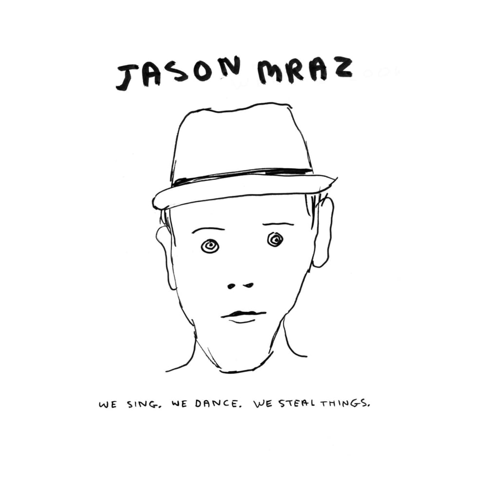 791 chord im yours jason mraz lirik dan terjemahan indonesia