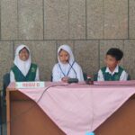 Doa Supaya Menang Lomba, Bacakaan Sebelum Lomba Agar Juara