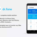 6 Cara Memindahkan Chat WhatsApp dari Android ke iPhone via App