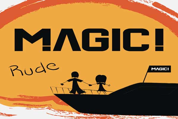 798 lirik rude magic chord gitar dan terjemahan bahasa indonesia