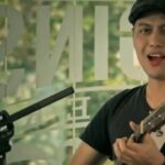 Lirik Lagu Kusuka Padamu Sungguh Aku Suka Viral di TikTok