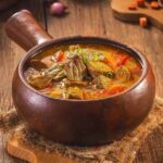 5 Resep Gulai Sapi Termudah yang Enak, Tidak Alot dan Bau Amis!