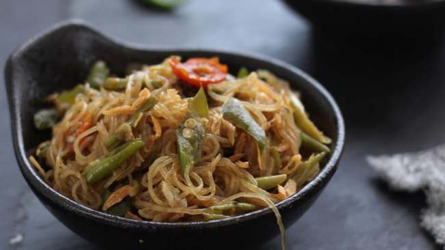 819 resep soun goreng sederhana ala chinese food yang enak