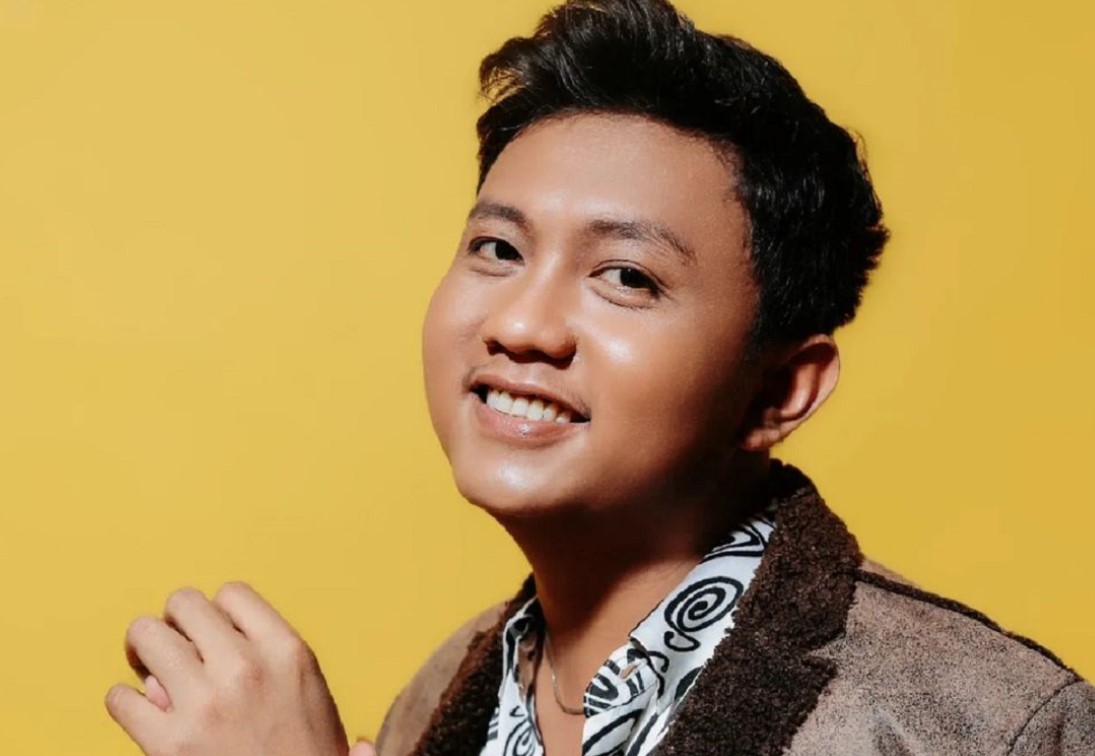 826 daftar lagu jawa populer denny caknan yang viral dan liriknya