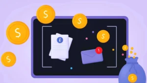 6+ Situs & Aplikasi Upload Video Dapat Uang Terbaik 2026 – Paulipu