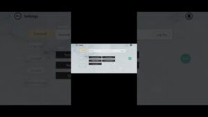 Kode Redeem Rise Of Eros Terbaru Belum Digunakan, Cek Disini