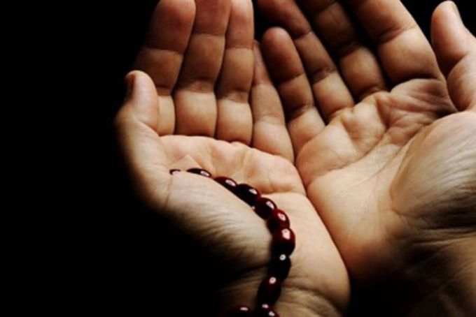 Doa dan Amalan Agar Cepat Kaya Mendadak Menurut Islam