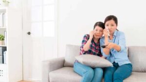 14 Drama Korea Komedi Romantis yang Wajib Ditonton 2026