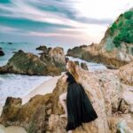 20 Destinasi Wisata Jawa Tengah Terbaik dan Terbaru 2026