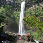 15 Wisata Jawa Timur Terbaik dan Terbaru, Cocok Semua Kalangan!