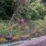 18 Rekomendasi Wisata Cirebon Terbaik dan Wajib Dikunjungi