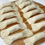 Kumpulan Resep Cemilan Simple dan Murah yang Bisa Dijual Lagi